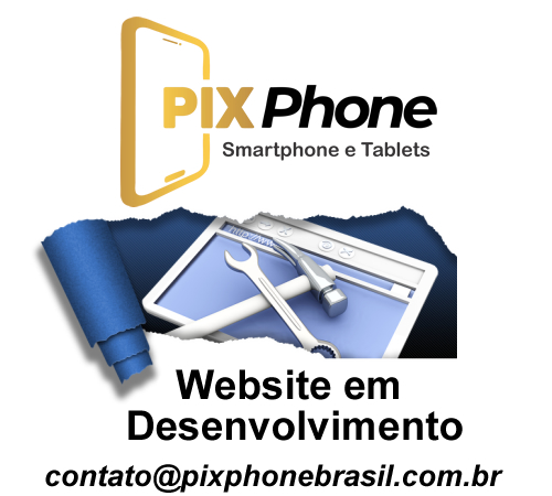 PIX Phone